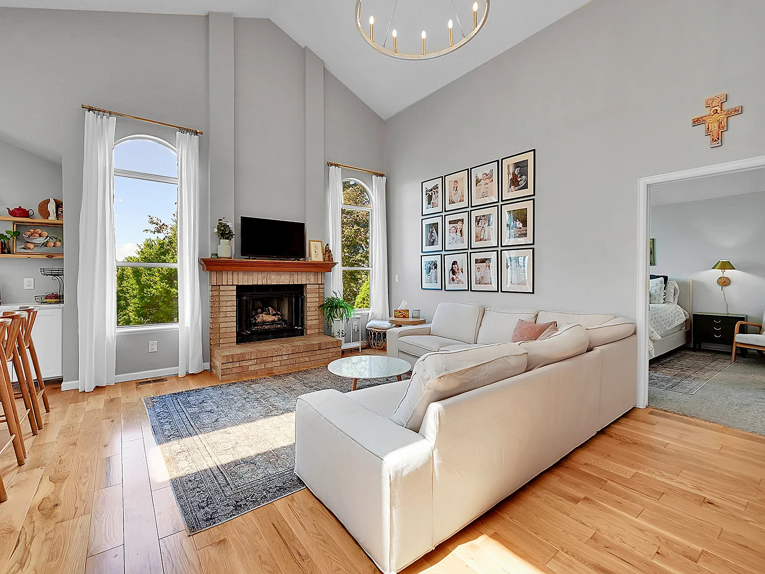 14602 E Bellewood Pl — Photo 4
