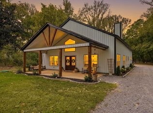 4279 N Germantown Rd, Arlington, TN 38002