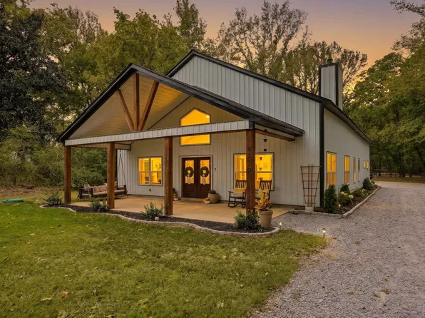 4279 N Germantown Rd, Arlington, TN 38002