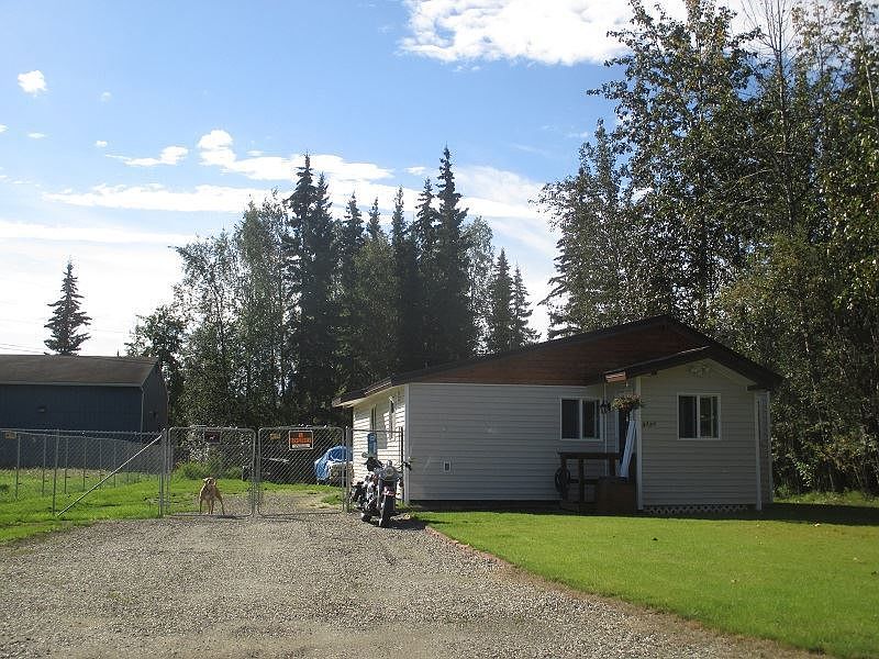 1st image of 5171 Decathlon Ave
