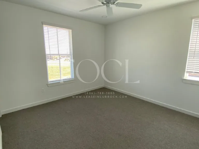 12118 Savannah Ave — Photo 6