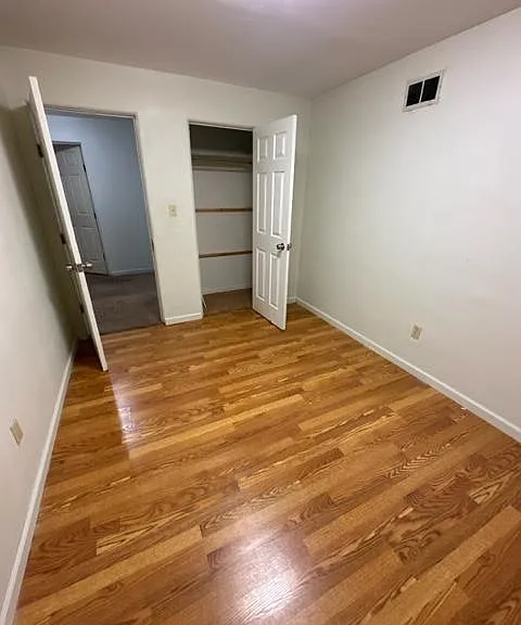 3704 E Lake Rd — Photo 22
