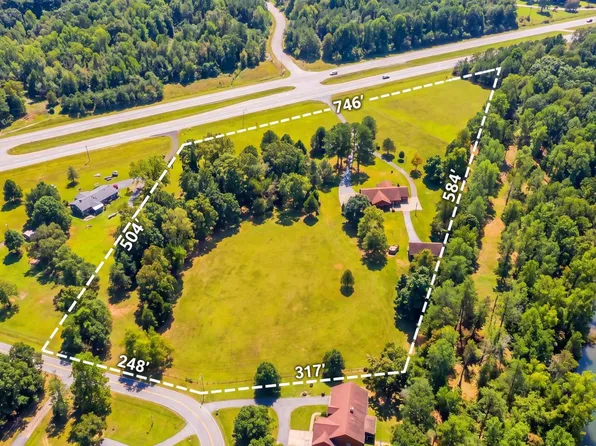 8024 Highway 58, Harrison, TN 37341