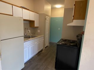 3 Lunenburg St #14, Fitchburg, MA 01420