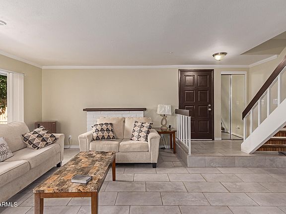 4th image of 6943 W MONTEROSA Circle #1388