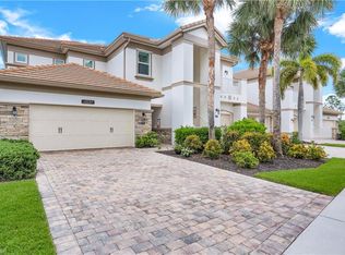 9220 Quartz Ln #7-101, Naples, FL 34120