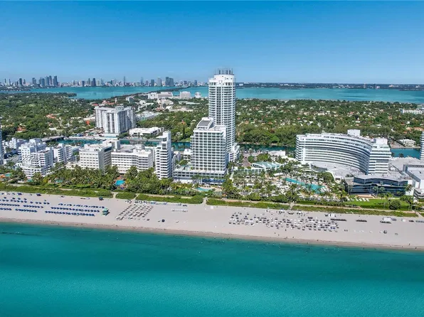 4391 Collins Ave #1501/1502, Miami Beach, FL 33140