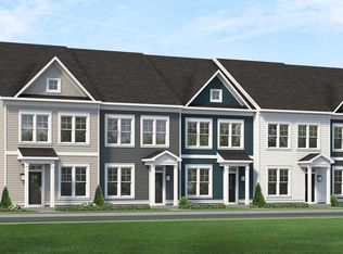 366 Lake Front Dr #J005, Mineral, VA 23117