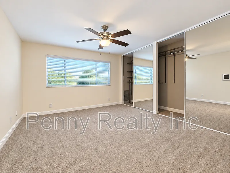 2 bed, 2.0 bath, 1050 sqft, $3,100 — Photo 3