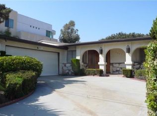 1001 Country Rd, Monterey Park, CA 91755