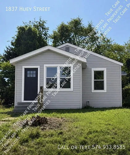 1837 Huey St Photo 1