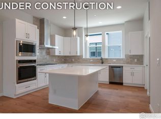 352 Marshall Rd, Superior, CO 80027