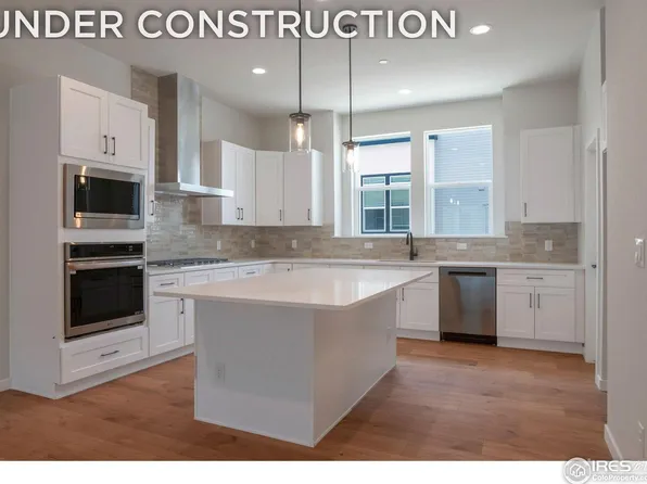 352 Marshall Rd, Superior, CO 80027