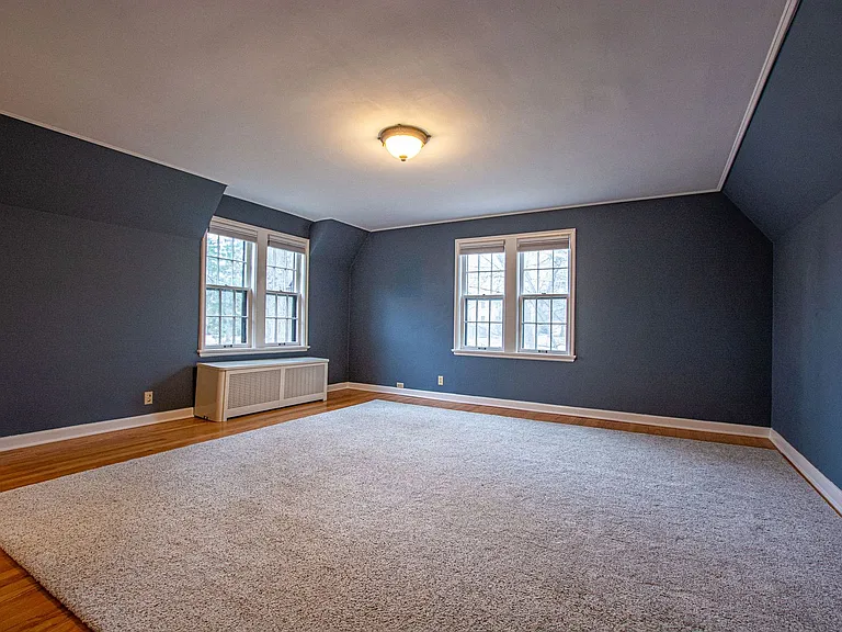 5115 Lafayette Ave — Photo 21