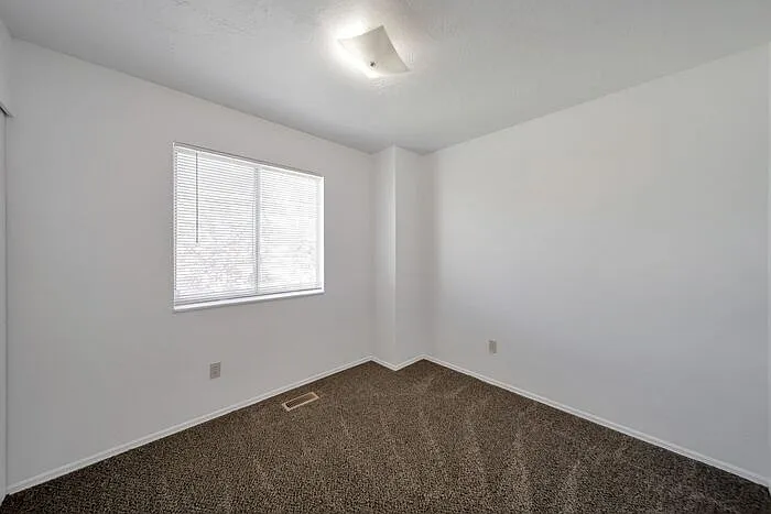 558 N Redwood Rd #2 — Photo 10
