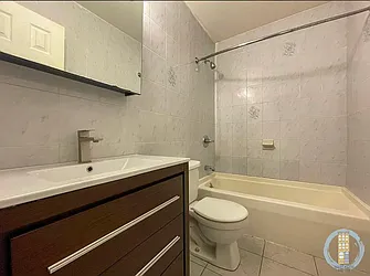 Rented by Brooklyn Rentals NYC