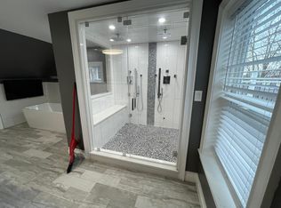 10-12 Woodville Park, Roxbury, MA 02119