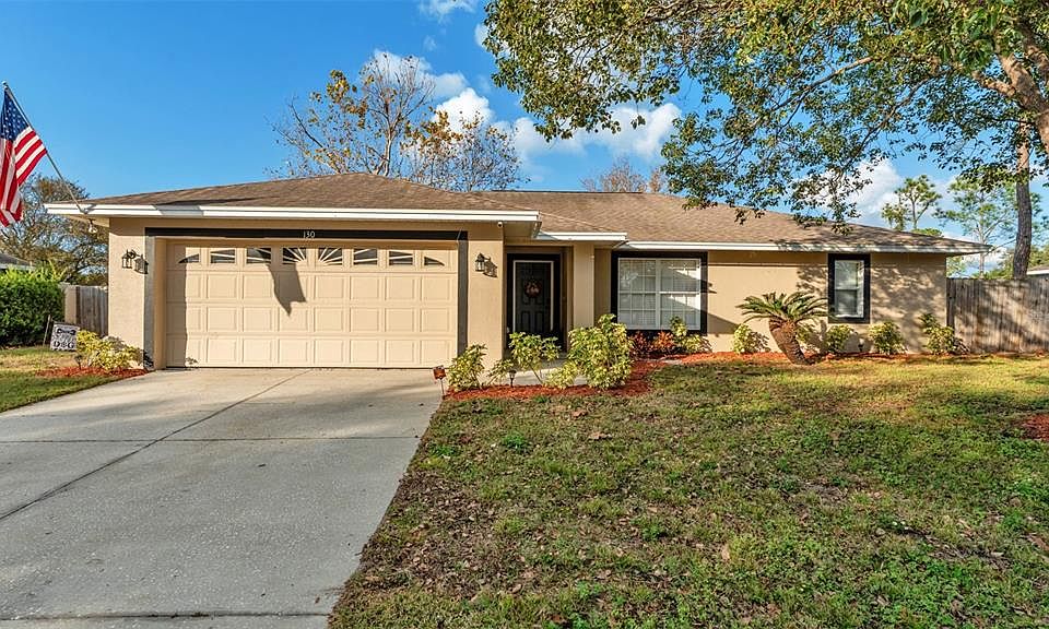 1st image of 130 BERGEN CIRCLE