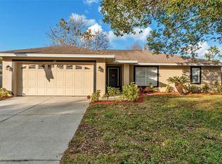 130 Bergen Cir, Auburndale, FL 33823