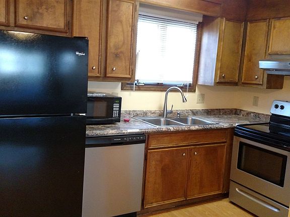 IMG_20170125_160844375