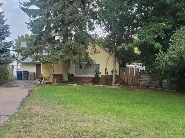 1420 10th Ave S, Nampa, ID 83651