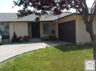 668 Weber St, Pomona, CA 91768