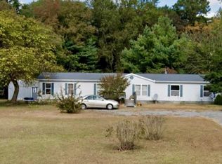 923 Plymouth Rd, Felton, DE 19943