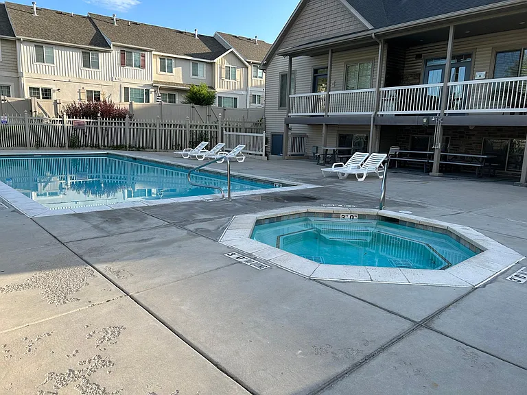 839 Independence Ave — Photo 2