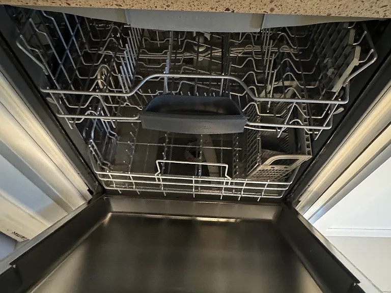 41 La Mirage Cir — Photo 8