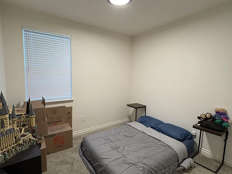 17824 Davis Meadow Ct — Photo 18