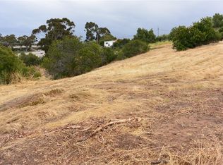 3370 C St, San Diego, CA 92102