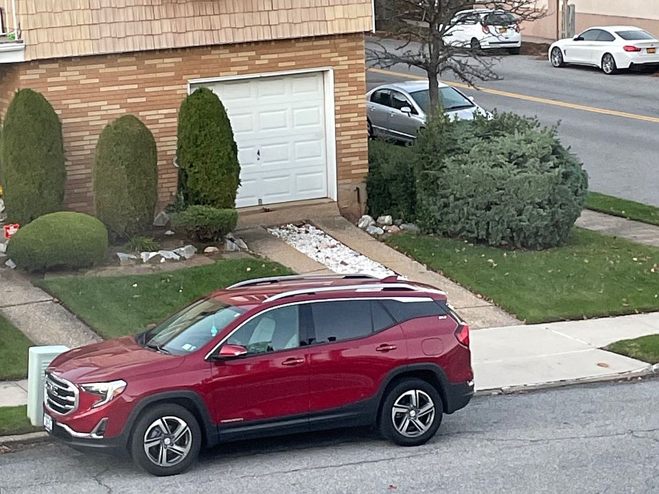 1st image of 131 Memphis Ave