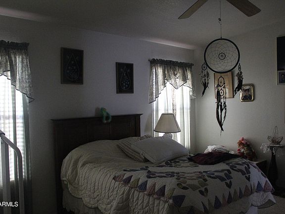 4th image of 11596 W Sierra Dawn Blvd #247