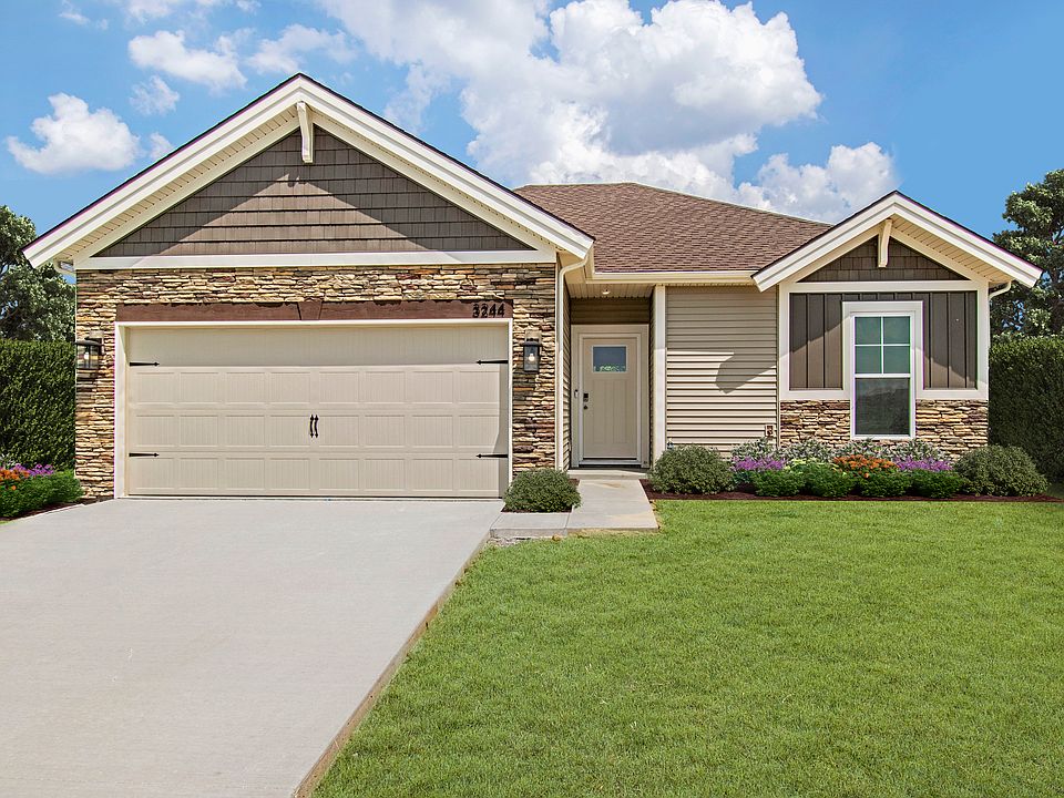 1st image of 3244 Ashton Ct