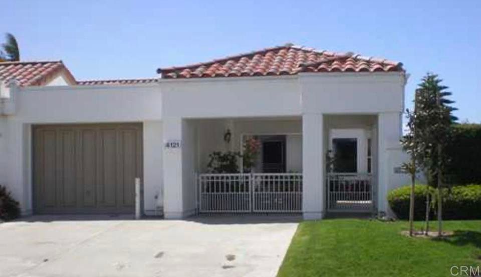 1st image of 4121 Arcadia Way