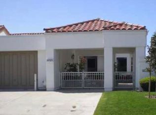 4121 Arcadia Way, Oceanside, CA 92056