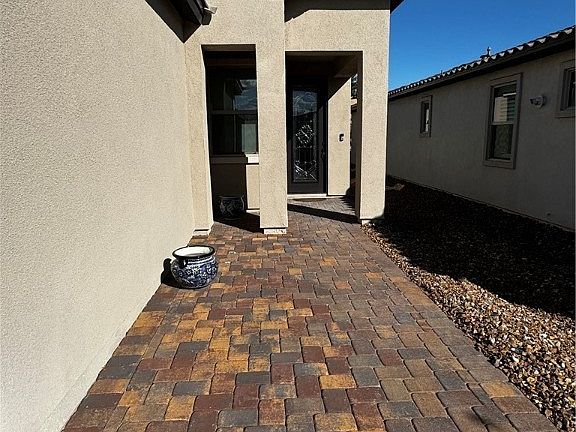 4th image of 162 Palm Fox Ct