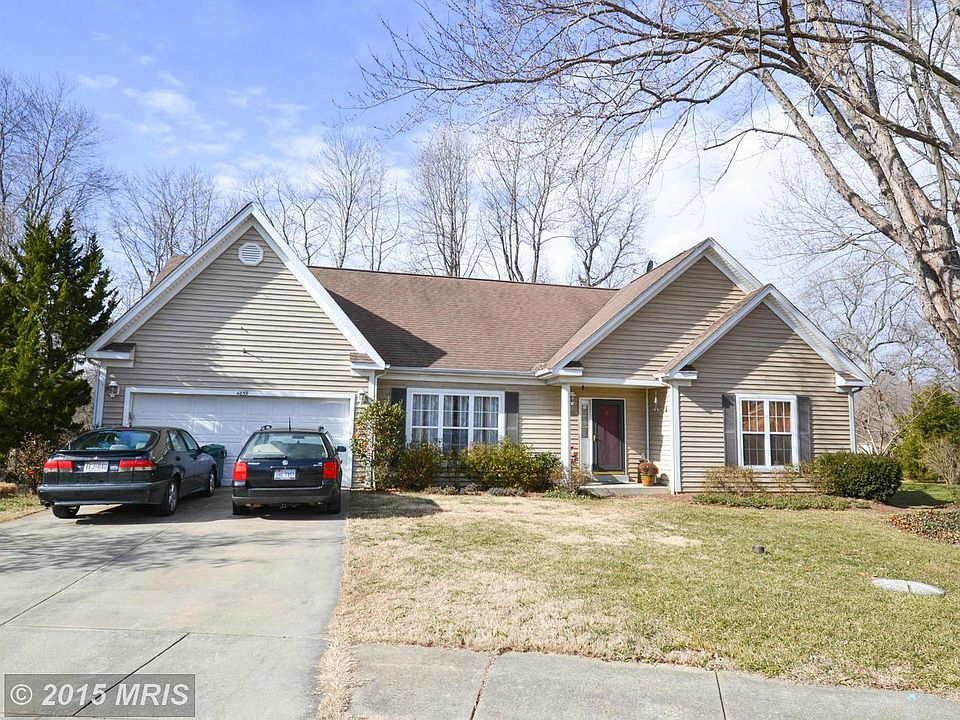1st image of 4859 Mariners Ct