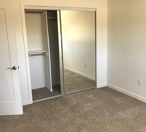 4th image of 223 Mar Vista Dr APT B
