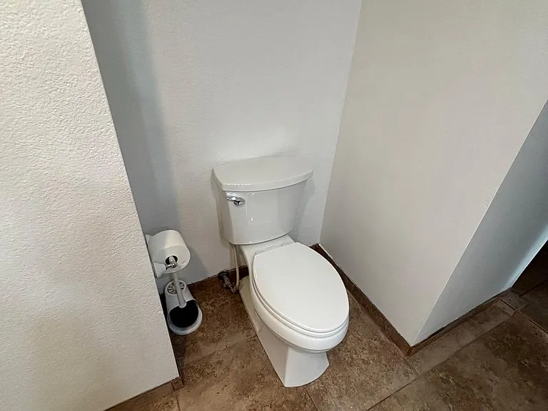 2240 S Elks Ln #33 — Photo 14