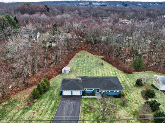 (Undisclosed Address), Watertown, CT 06795