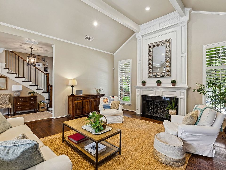 1st image of 9221 Moss Haven Dr