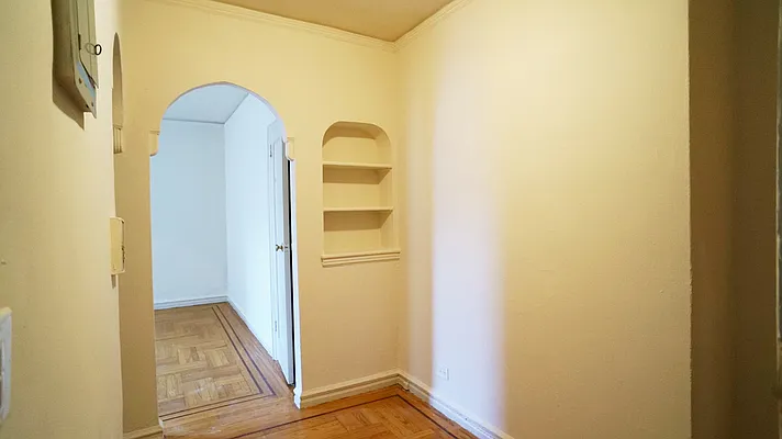 Rented by Karten & Lowe New York Real Estate LLC | media 2