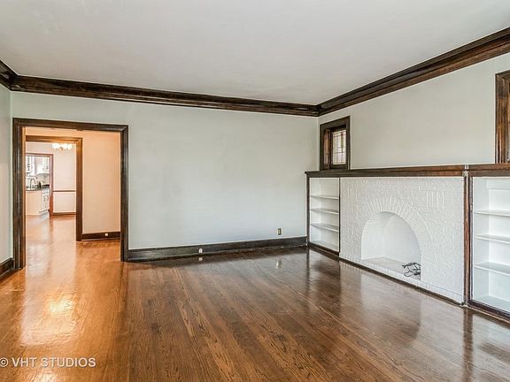 5th image of 46 Washington Blvd #3