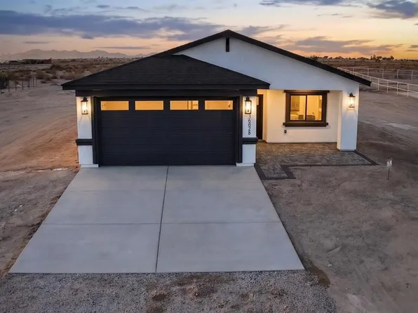 36028 W HADLEY Street, Tonopah, AZ 85354