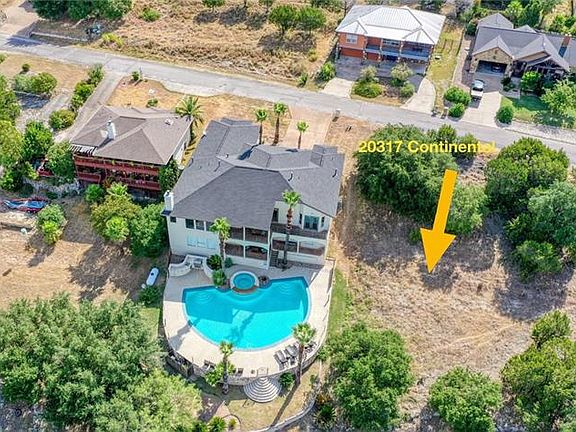 3rd image of 20317 Continental Dr
