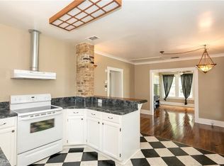 808 E 13th St, Austin, TX 78702