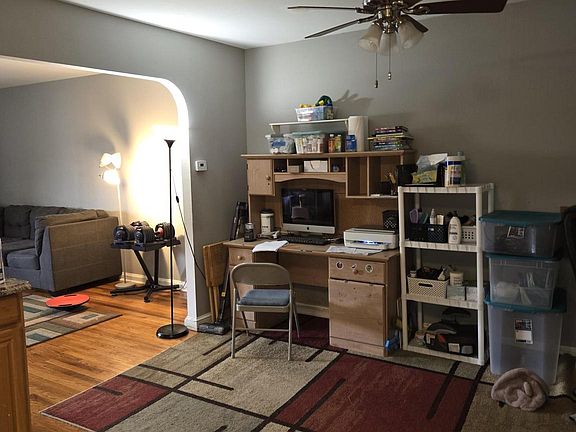3rd image of 3009 W 2nd St