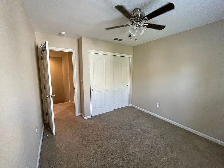 1704 Rivage Cir — Photo 13