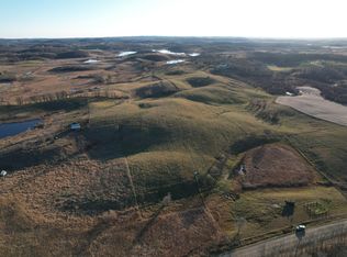 State Highway 108, Pelican Rapids, MN 56572